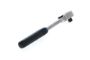 Afbeelding - https-www-ez-catalog-nl-Asset-c23ea4c4e92446c5b115f3c806edaa3a-ImageFullSize-2021-05-21-4010886623695-ecom-RcpId99-top-PhSessId99-CamNum1-CamElev10-SpinAngle135-jpg
